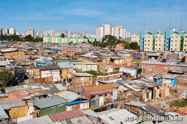 内蒙古棚改新政策下的温馨故事与变迁