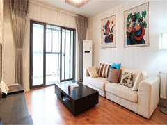 武冈二手房出售最新消息详解,购房步骤指南