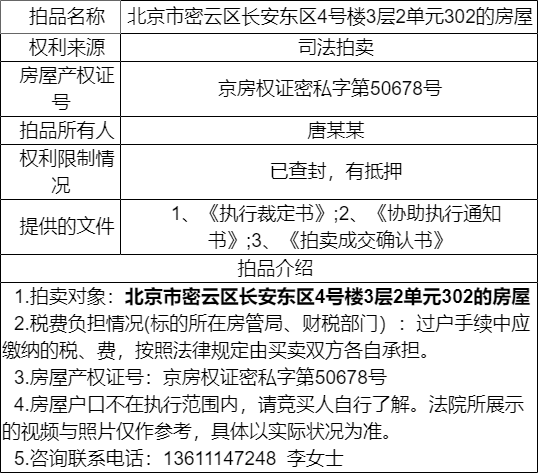 揭秘密云长安小区二手房最新房源与巷弄深处的独特小店风采