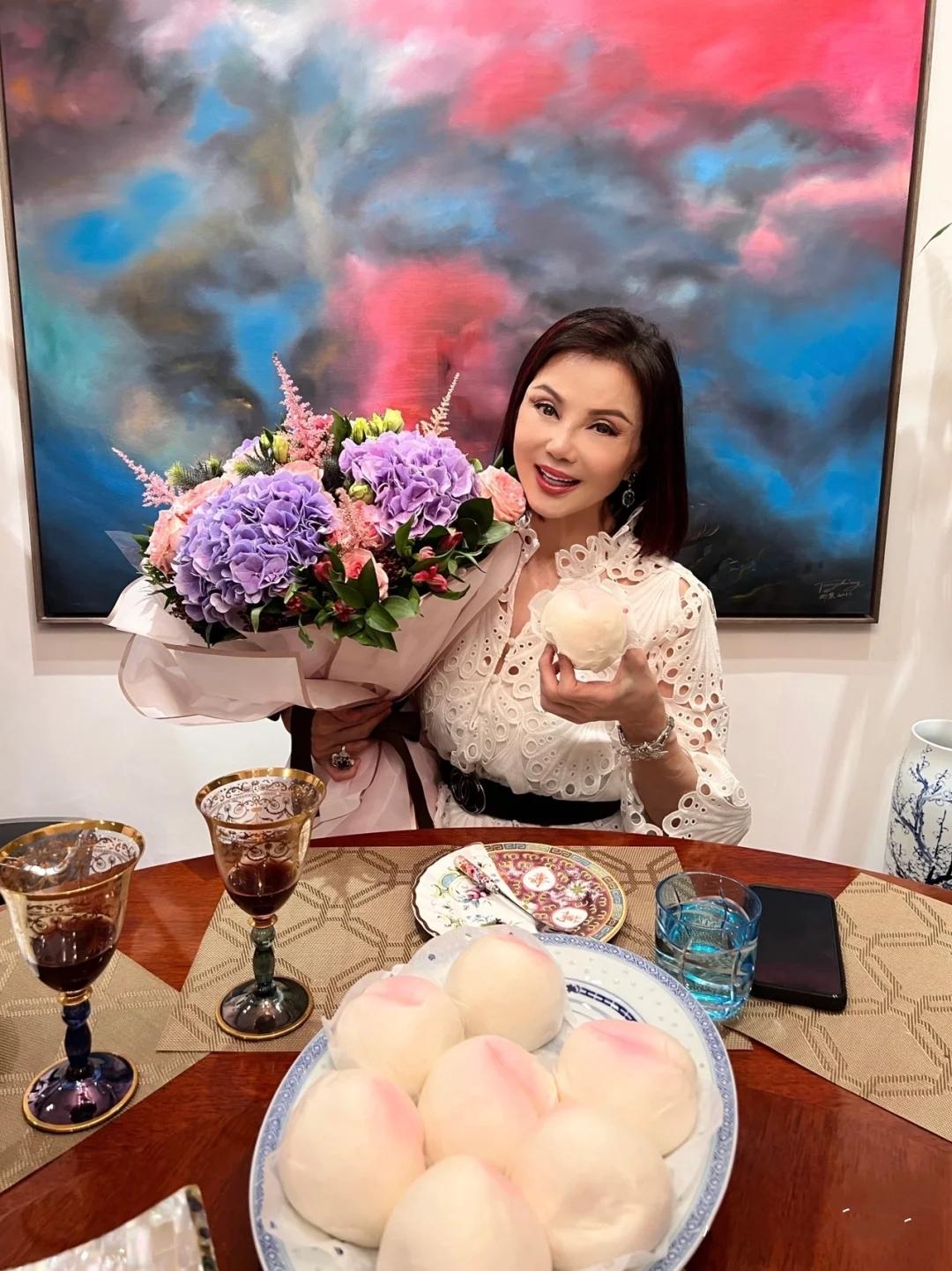 回春医疗保健66节官方最新版下载，解锁健康生活的金钥匙之门