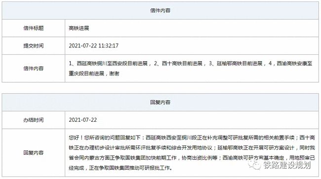 西延高铁最新进展环评揭秘，工程进展顺利，环保评估成焦点 🚄