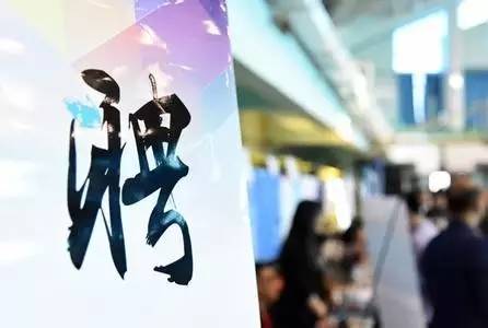 临沧招聘网最新招聘信息汇总