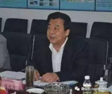 黑龙江省宋川最新消息全解析，获取指南与动态更新