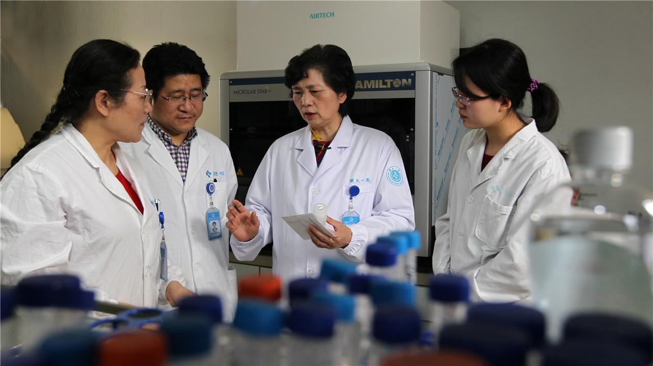 浙江H7N9最新消息2025，背景、进展与影响概述