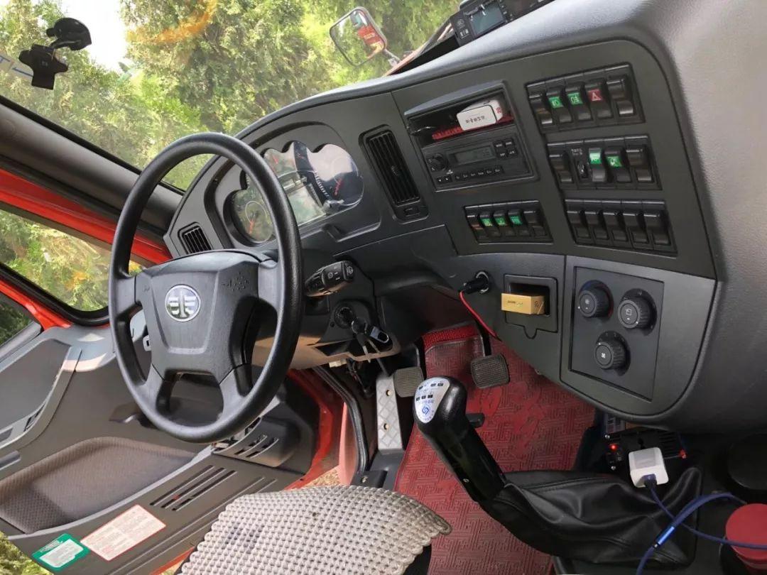 解放J7最新款500价格揭秘,变化的力量与追梦的勇气