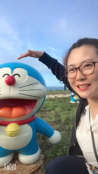 金石滩到广鹿岛最新船票时刻表,乘风破浪,启程学习之旅