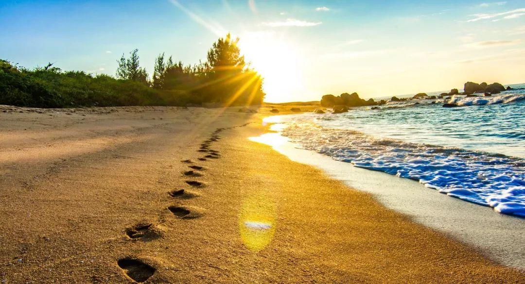 金石滩到广鹿岛最新船票时刻表,乘风破浪,启程学习之旅