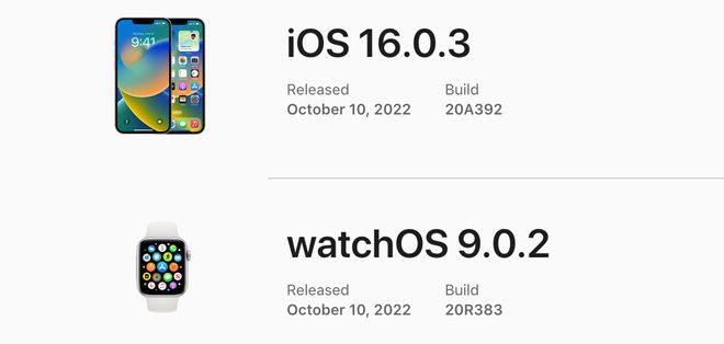 揭秘iOS 10最新版本的数字，你更新了吗？📱🚀