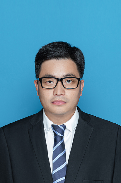 万年县余选强新任命的揭晓时刻
