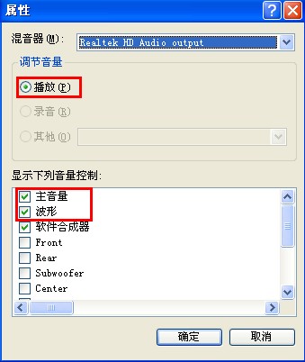 悠米视频聊天，探索自然美景，启程心灵之旅，最新版本下载！