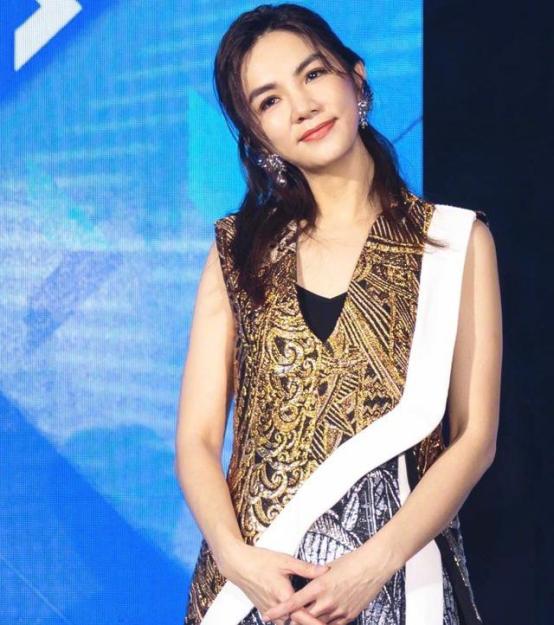 贵阳市太金线建设最新进展动态更新,城市发展的脉搏