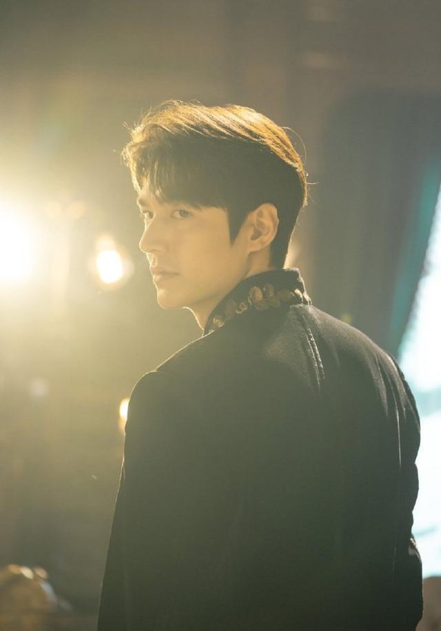 贵阳市太金线建设最新进展动态更新,城市发展的脉搏