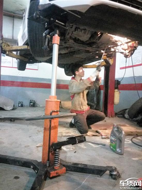 宋离合器异响最新进展及车辆反应🚗