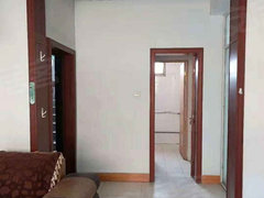 阳信县二手房最新出售,小巷深处的惊喜宝藏房源速递