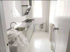 阳信县二手房最新出售,小巷深处的惊喜宝藏房源速递