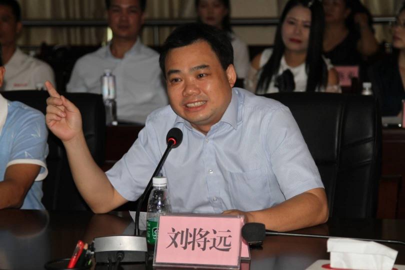 广西北海最新招商引资办法,扬帆共创辉煌未来