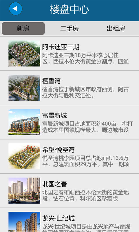 满洲里扎区二手楼市动态,家园变迁与梦想启航之地