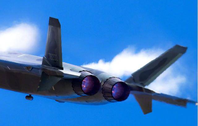 歼20发动机最新进展揭秘,技术突破与创新辉煌✨