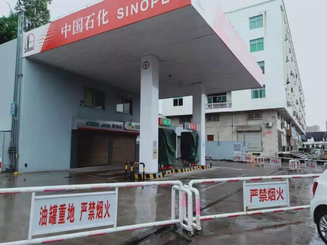 乐清天气预报最新发布，一周天气预报概览