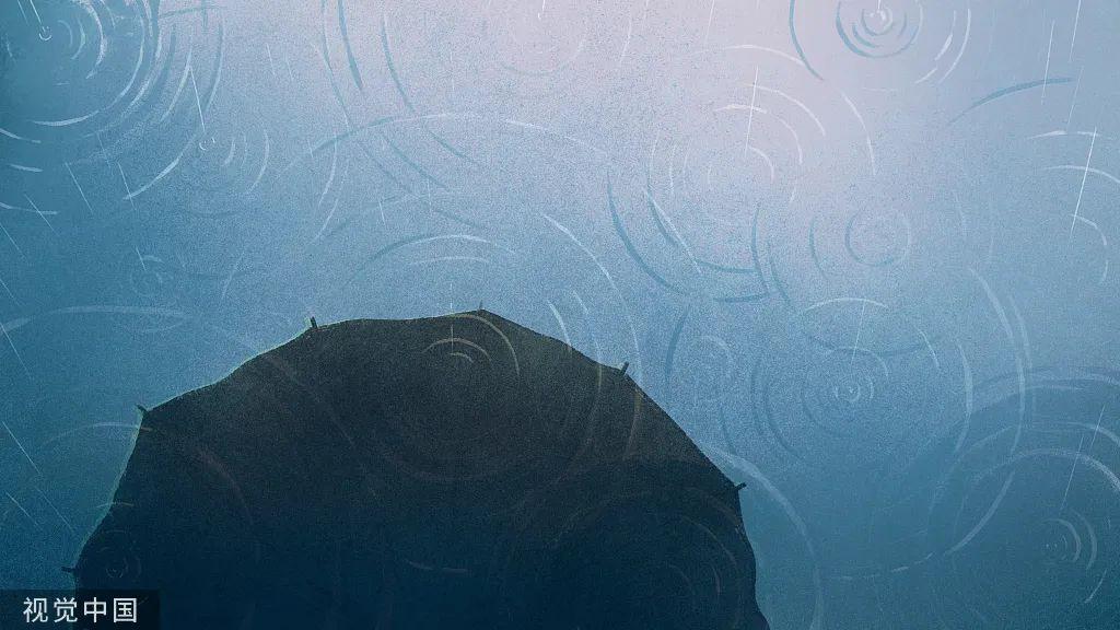 乐清天气预报最新发布,一周天气预报概览