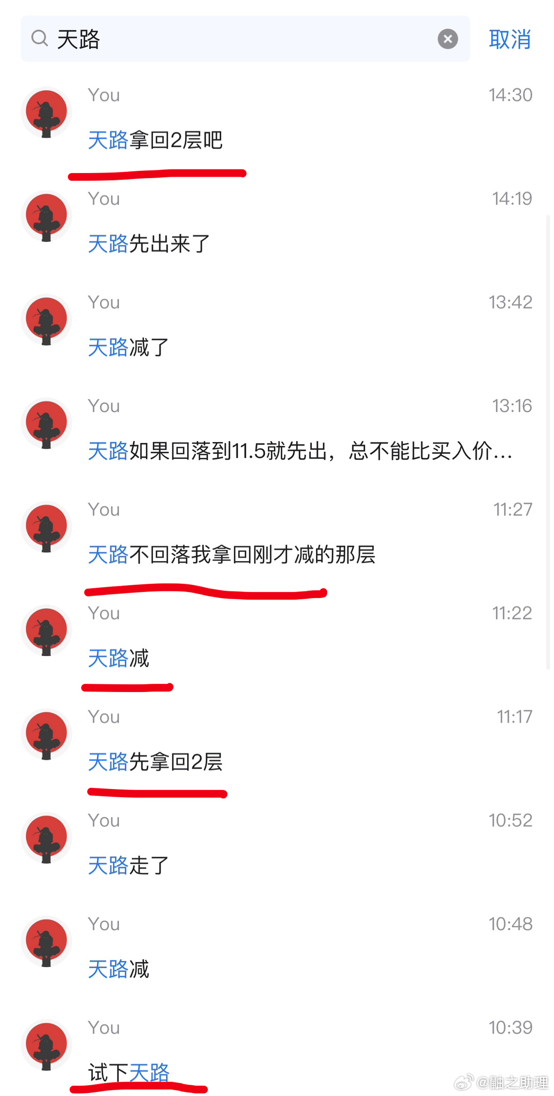 继夫你好大肉伦小说阅读最新章节,观点论述与探讨