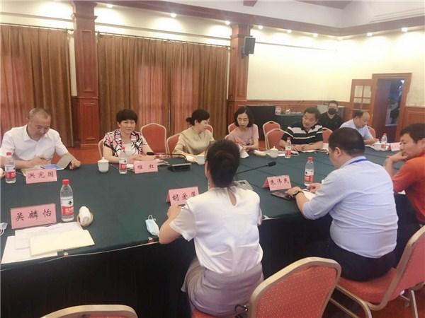 黄山区政府网最新招聘，探索自然美景，共建宁静家园