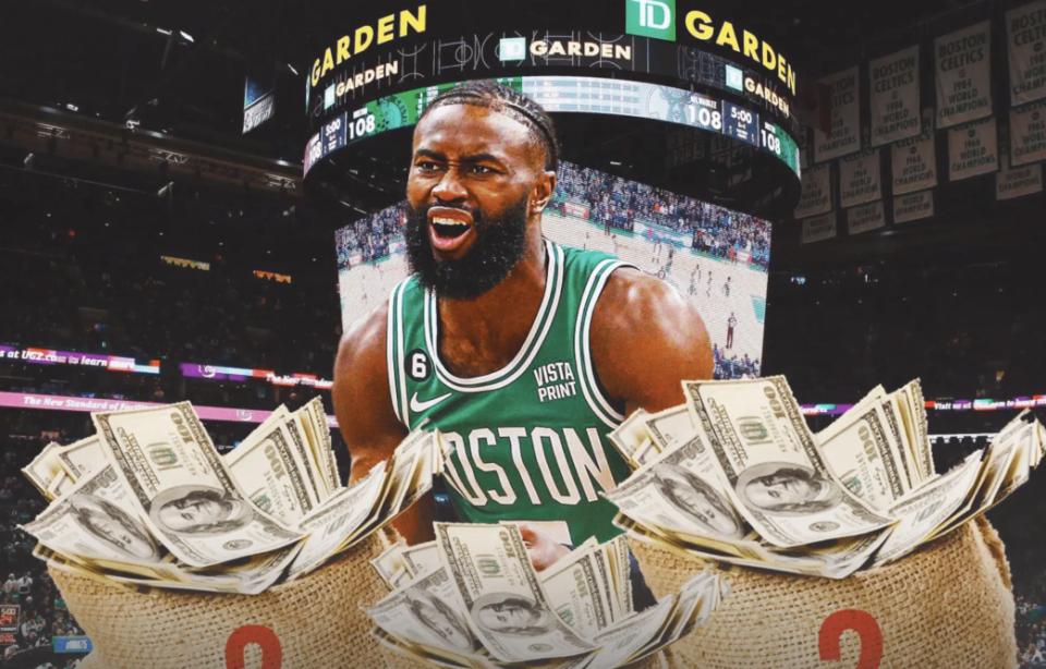 农村土地补偿最新政策2025年——科技驱动下的智能土地补偿解决方案重塑乡村未来