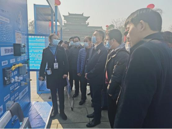 农村土地补偿最新政策2025年——科技驱动下的智能土地补偿解决方案重塑乡村未来