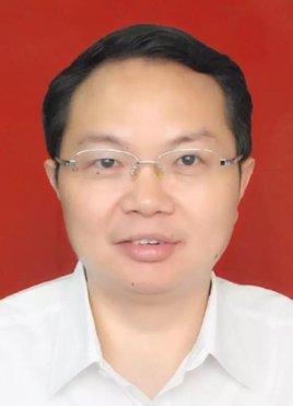 五粮液董事长最新动态揭秘,战略动向解读与展望