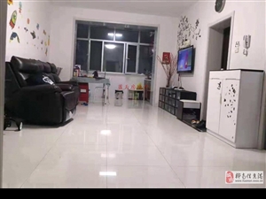 桦南信息港最新二手房信息,家园变迁与自信成就的学习之旅