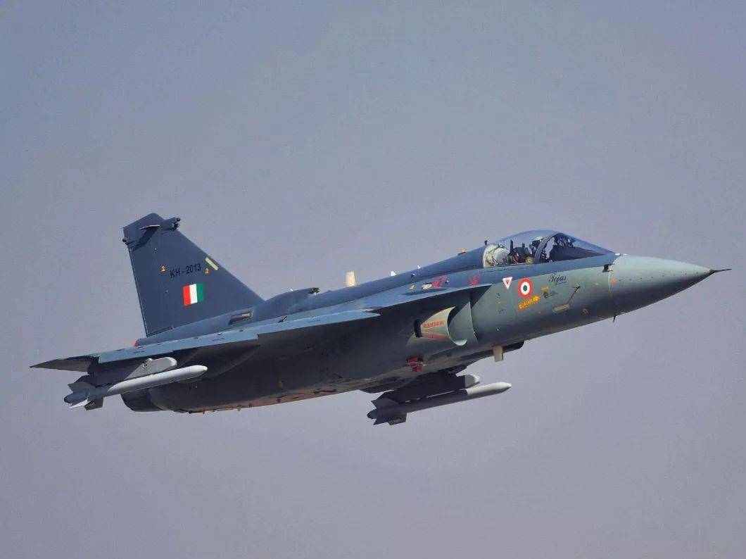 歼29战斗机最新动态更新,揭秘最新消息