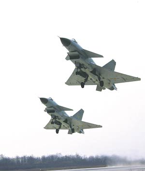 歼29战斗机最新动态更新,揭秘最新消息