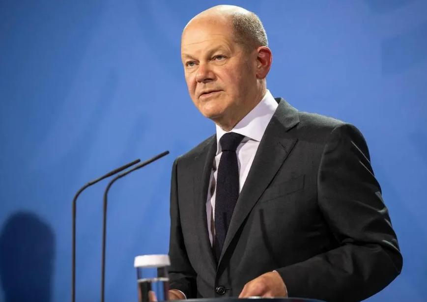 德国大陆集团最新招聘信息及应聘指南