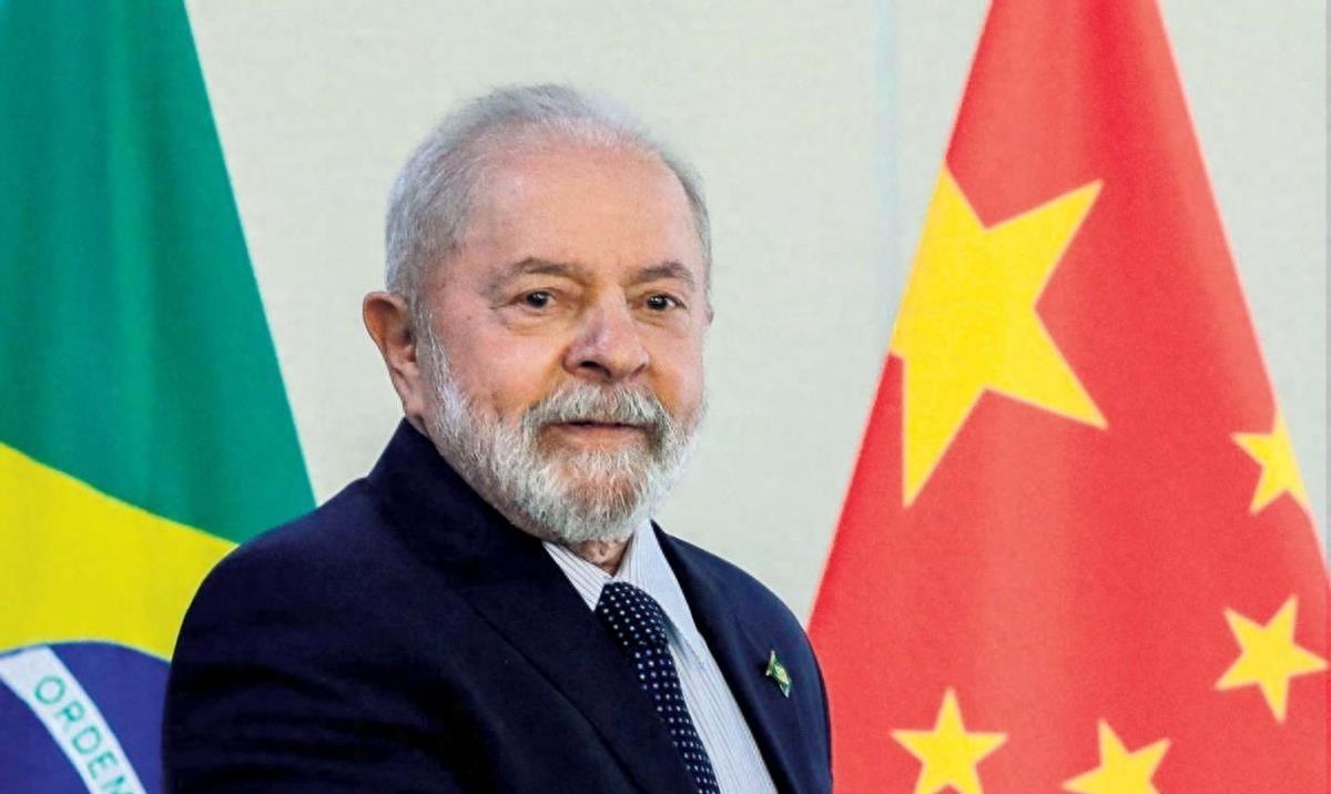 德国大陆集团最新招聘信息及应聘指南