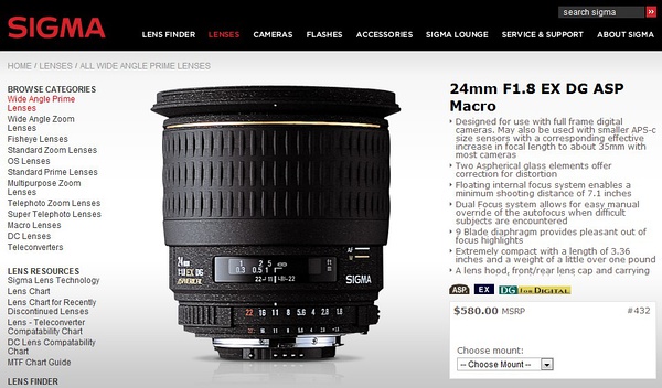 中文在线っと好きだっ最新版探讨,一种观点的深度分析