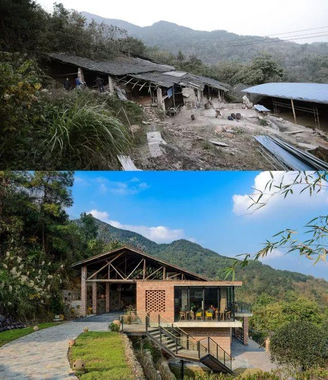 三河市新农村发展动态更新,最新消息汇总