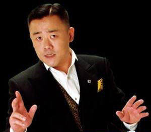 周立波最新消息与智能科技新品引领生活新潮流,六月九号更新动态揭秘