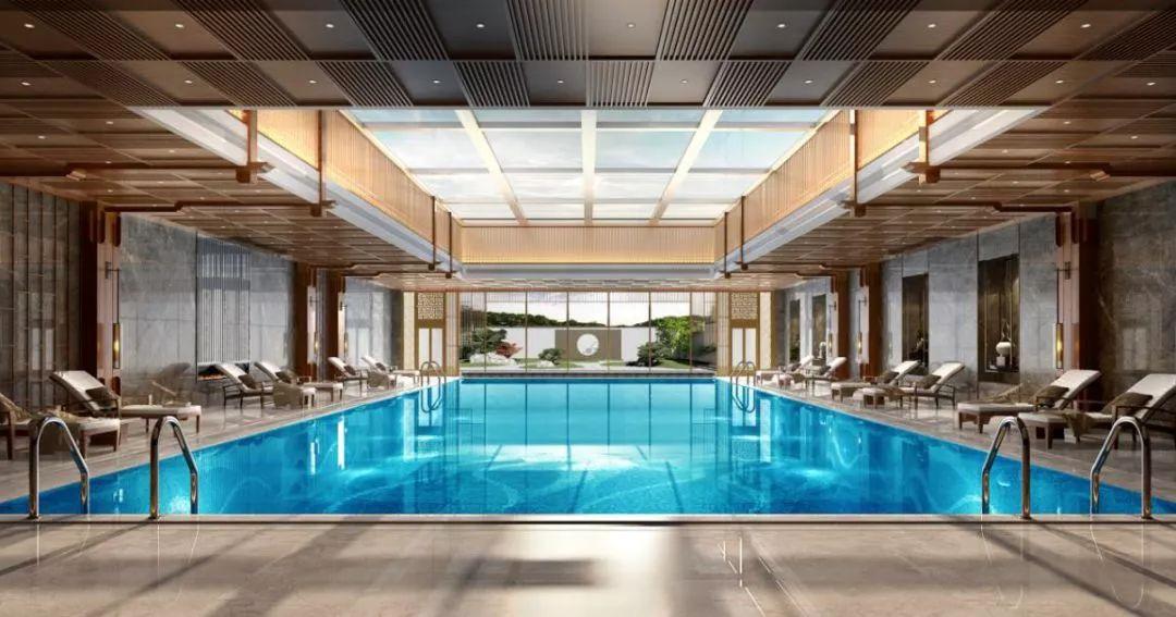 最新黄浦区137地块意航规划与展望