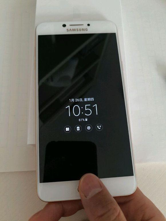 OPPOR9最新版本性能评测,最新更新后的表现如何?