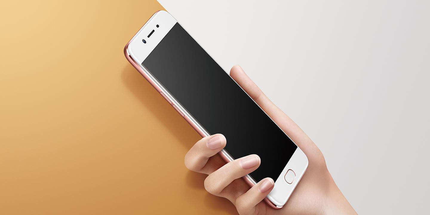 OPPOR9最新版本性能评测,最新更新后的表现如何?