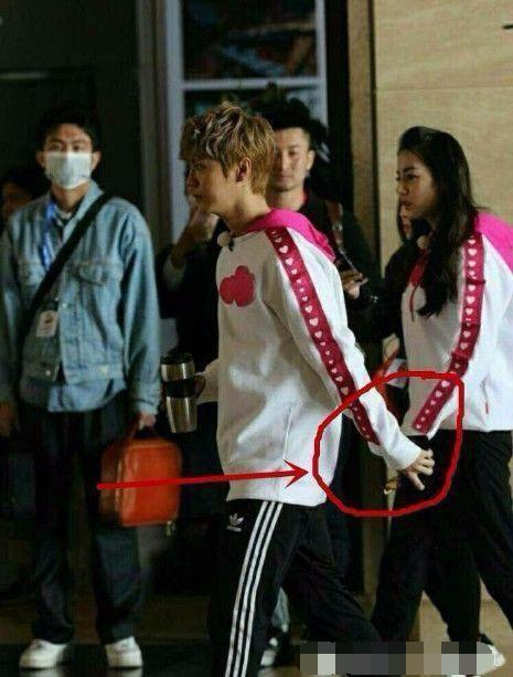 跑男最新一期陆地夫妇任务指南,提升团队协作能力,完成挑战任务全攻略!