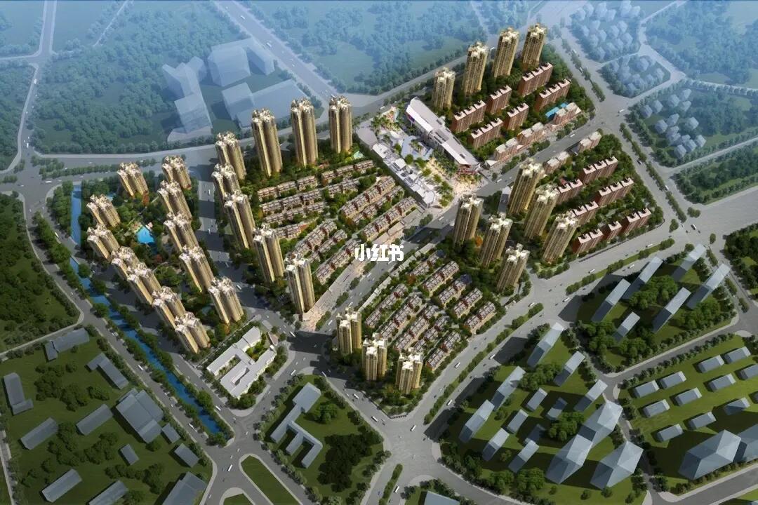 虎门万科城二期最新动态,自然美景的探索之旅