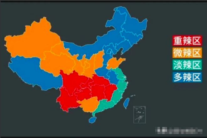中国一重重磅整合开启新篇章，最新合并消息报道