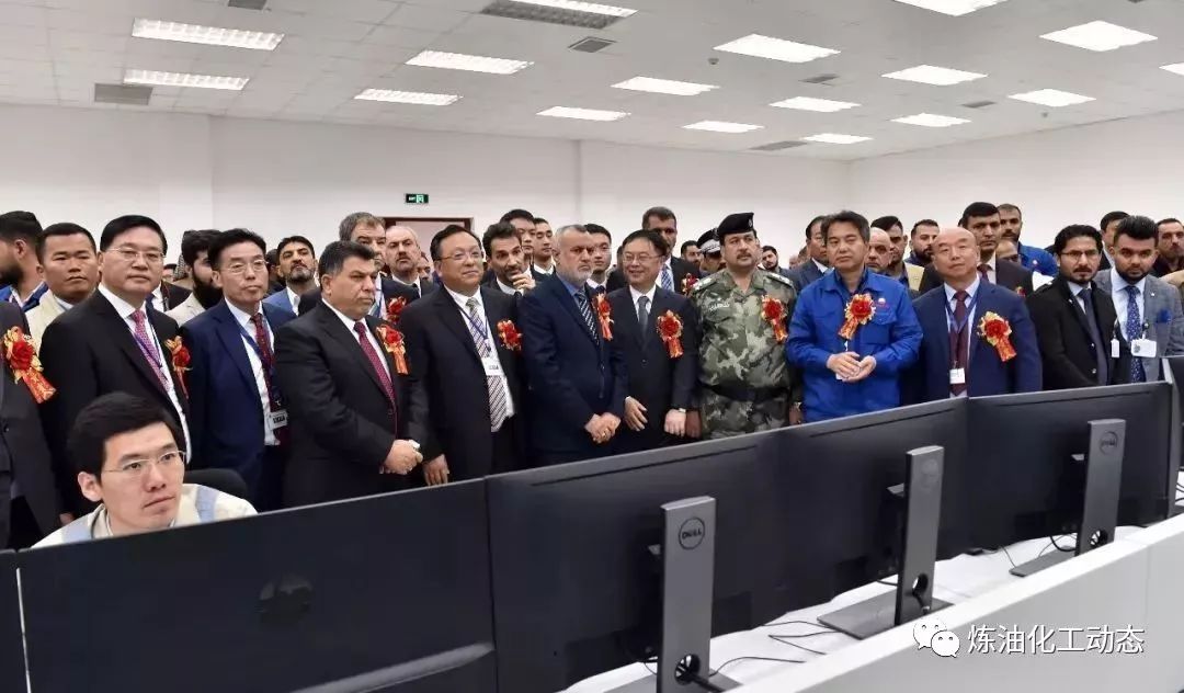 哈法亚三期最新进展,一段温馨的日常生活故事揭秘