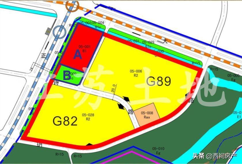 银城一方山最新动态与温馨日常体验