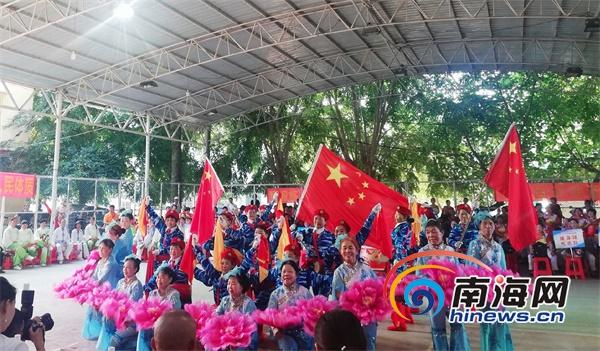 最新健身球比赛一等奖，运动中的温情与陪伴之旅