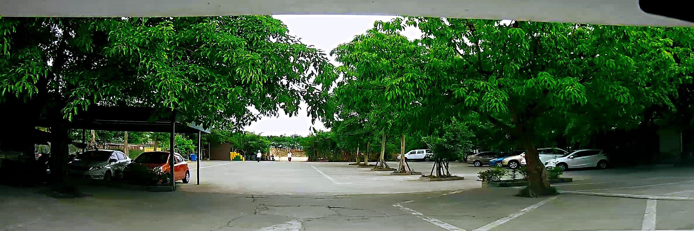 绵阳三环路最新动态,交通进展与城市规划🚗🌆