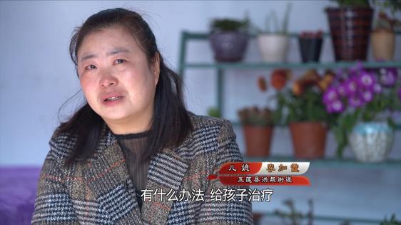 未来三年肌营养不良最新疗法研究及进展