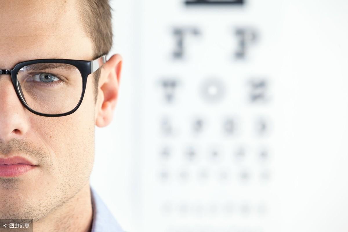 未来三年肌营养不良最新疗法研究及进展