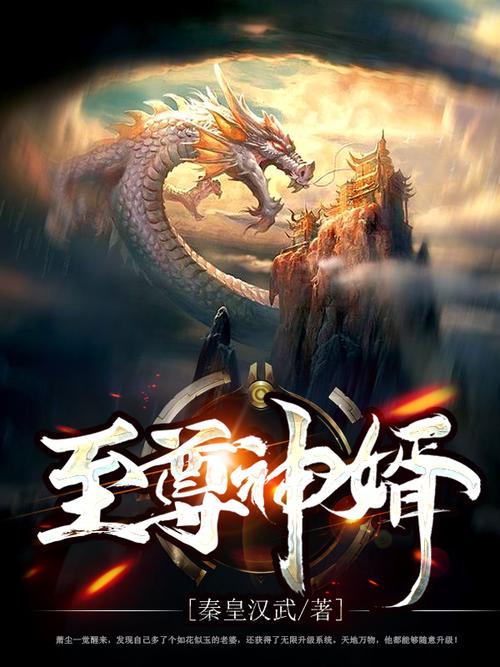 神婿叶昊郑漫儿蜕变之路，自信与成就感的魔法最新章节5926揭晓